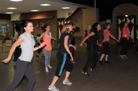 /album/galerie-photos/zumba-102-jpg/